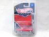 Hot Wheels 67 OLDSMOBILE 442 Oldsmobile GARAGE