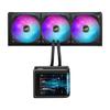ASUS ROG RYUO IV SLC 360 ARGB Kühler