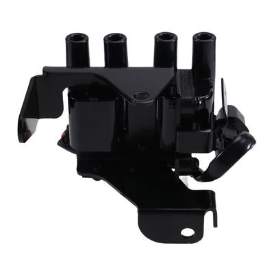 Efficientt-Ignition Coil For Hyundai Ato I10 Kia Picanto 2004-2013- Car Part 27301-02700 2730102700