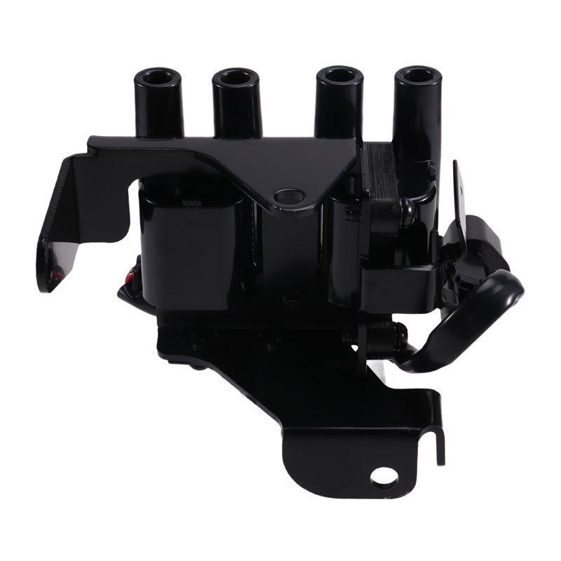 Efficientt-Ignition Coil For Hyundai Ato I10 Kia Picanto 2004-2013- Car Part 27301-02700 2730102700
