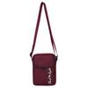 Bolsas femininas – Bolsas transversais