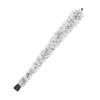 Altos Saxophone Cleaning Brush Tool Hair Brush Cleaner Saxphone Cleaning Brush Cleaning Saxophone Brush Cleaning Tool