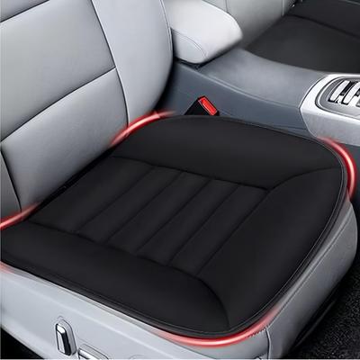 Accesorii pentru interiorul mașinii – Huse pentru scaune auto