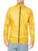 Running and Track Wear Premium Jacket Aurora Reflective J2ME2500 Racing Yellow XL Men's