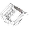 Students School Sketching Manual Sharpener Art Supplies Pencil Sharpener Charcoal Sharpener