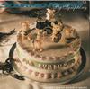 Albums de musique