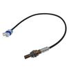 Oxygen Sensor 12615194 for Cadillac CTS 2009-2014 V8 6.2L Downstream