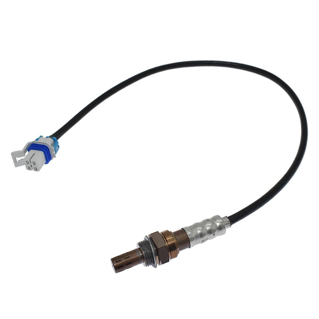 Oxygen Sensor 12615194 for Cadillac CTS 2009-2014 V8 6.2L Downstream