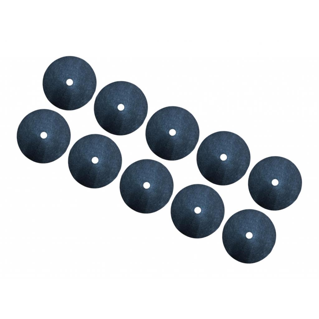 Mulching disc Winter protection Crop protection cover Disc Frost protection Cold