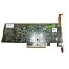 Carte Réseau - DELL - Broadcom 57412 - Interne - PCI Express - 10000 Mbit/s