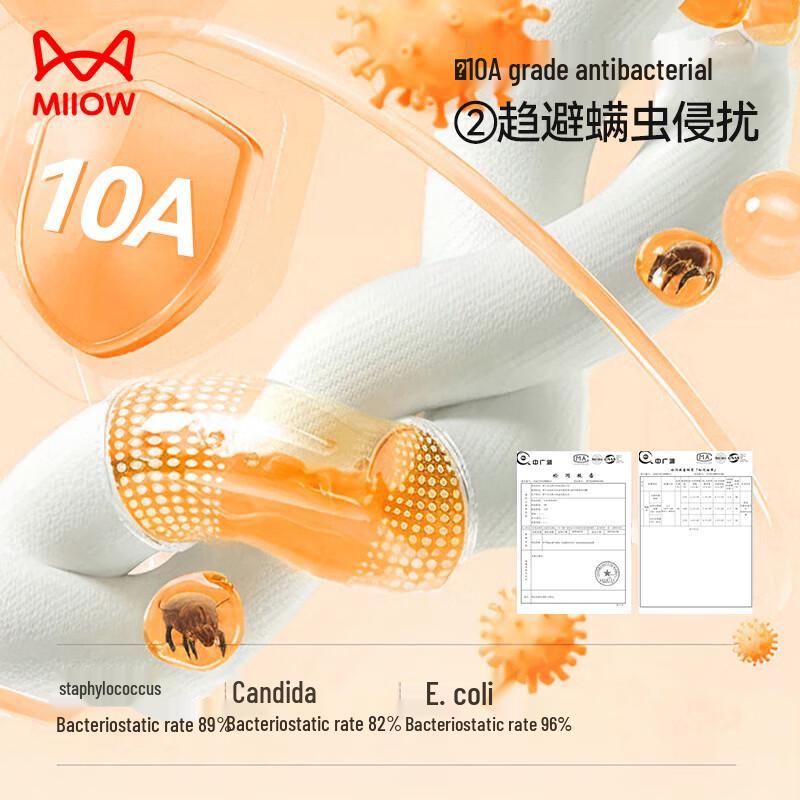 MaoRen Men's Round Neck Cashmere & Silk Blend Thermal Base Layer