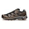 SALOMON XT-6 Sneakers Sneakers 475824