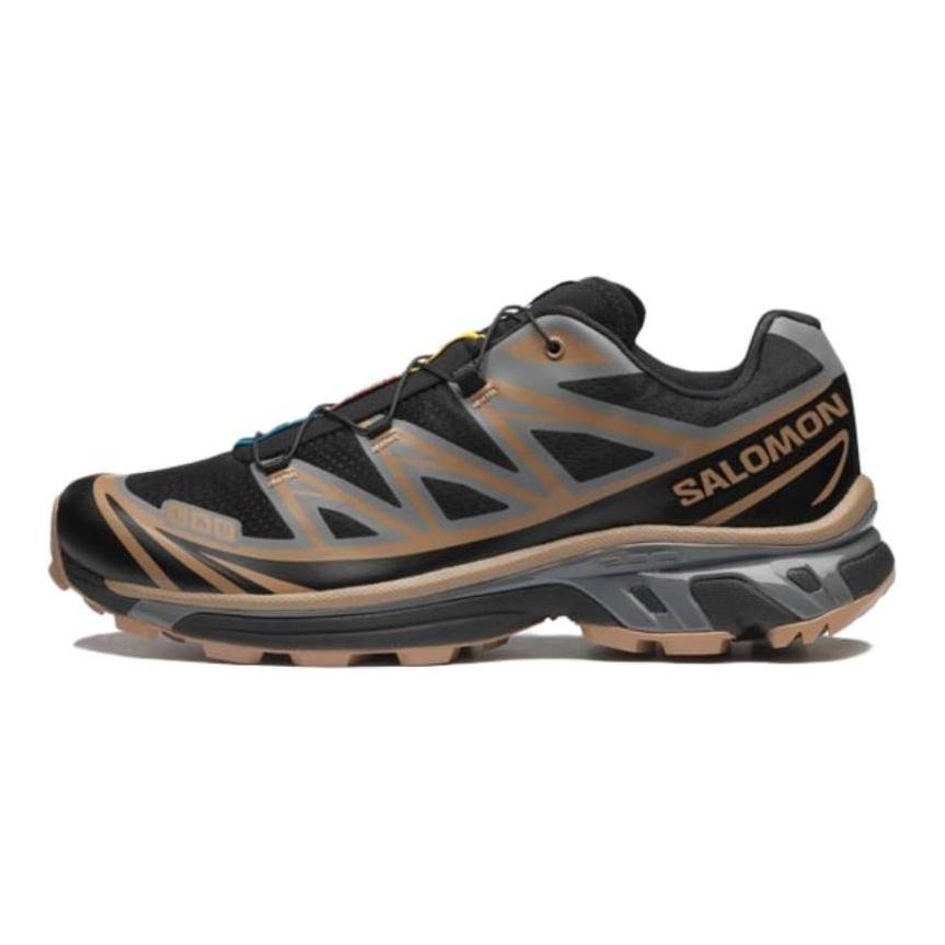 SALOMON XT-6 Sneakers Sneakers 475824