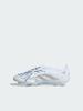 Adidas PREDATOR ELITE FT FG Spiked Shoes for Football Football Shoes Model ID8965 By Adidas