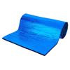 5mm Thickness Car Sound Deadening Mat Automotive Sound Deadener Noise Insulation and Vibration Dampening Mat