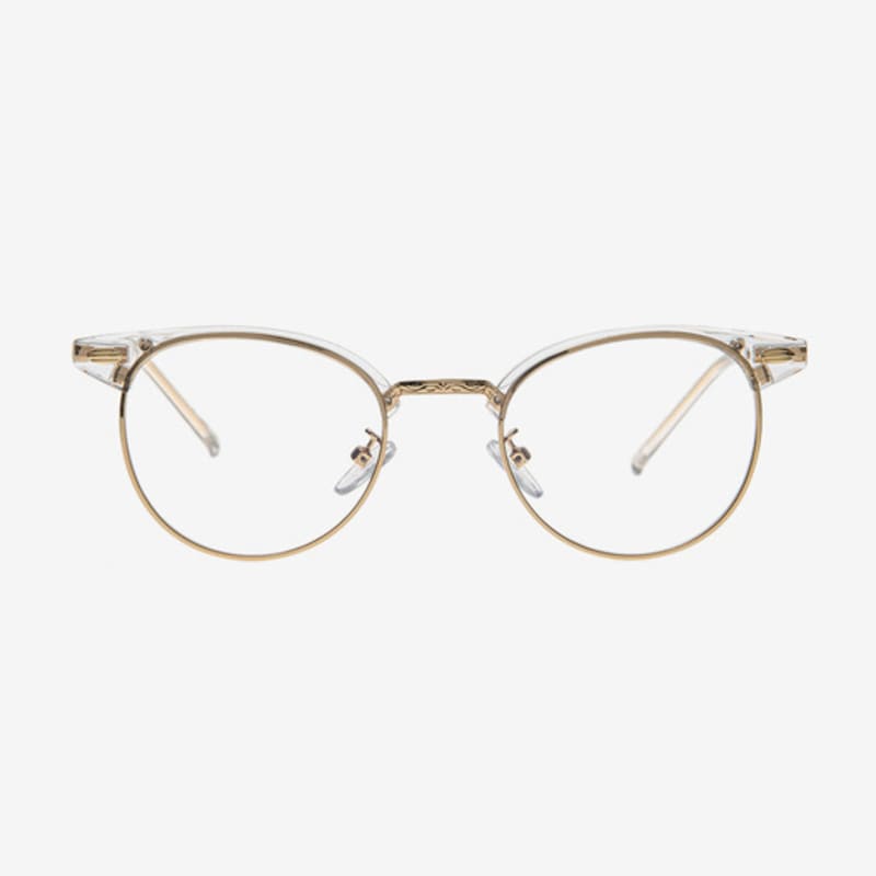 

Один блестящий Joel-OB217-Черный FREE