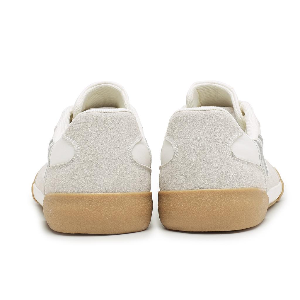 Warrior Casual Sports Fashion Versatile Fresh Simple Non-Slip Wear-Resistant Breathable Lightweight Low-Top Canvas Shoes Unisex Sneakers WXY-F651HJ08