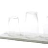 Soil GEM Soil Gem Series Diatomaceous Earth Drying Board, Draining Board, Small