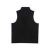 Anta Skin-Friendly Comfortable Simple Vest Unisex Vests 172541801-1