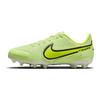 Tiempo Legend 9 Academy MG GS 'Luminous Pack' DA1333-705
