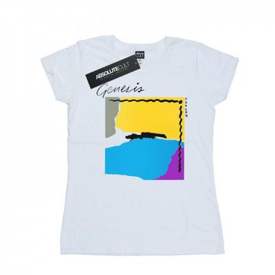 Topper – T-skjorter