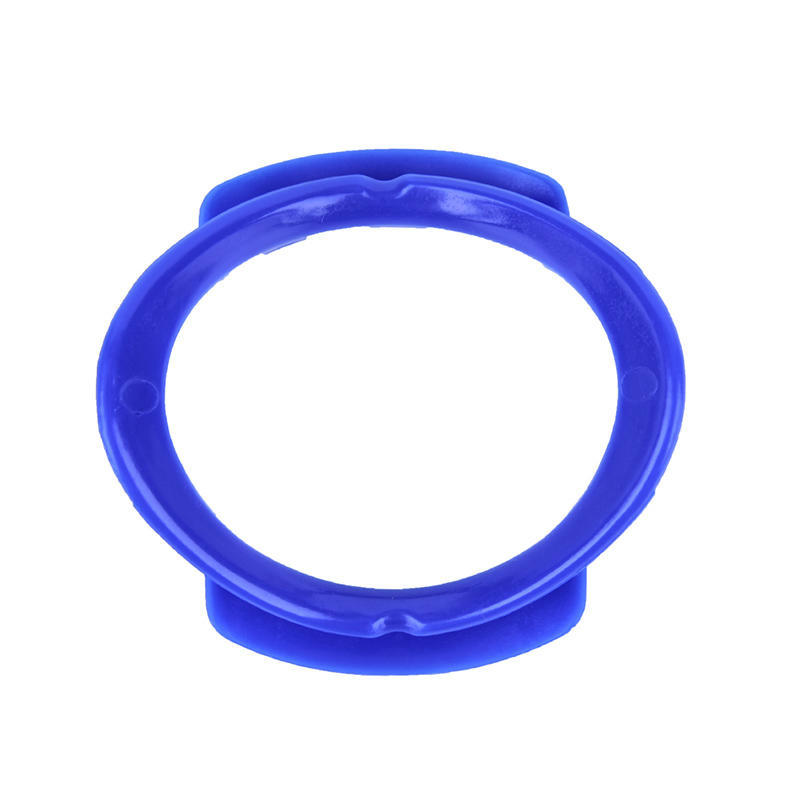 

1 шт./5 шт. О-образный стоматологический ретрактор щек для отбеливания зубов, держатель для открывания губ и рта