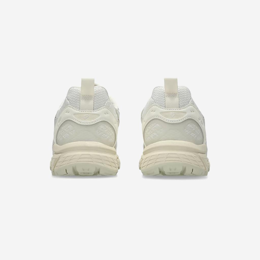 [ASICS] GEL-NUNOBIKI [1203A597] [Shipped from Korea] 100% Authentic