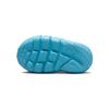 Nike Flex Runner 2 Lil TD 'Space Explorer' DV3102-300