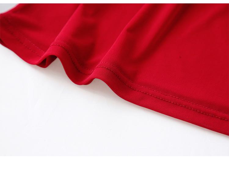 European Style 2024 Sequin Slim Fit Long Sleeve T-shirt for Women