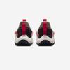 Jordan 23/7.2 Easy-On Preschool Shoes [HF3415-7]