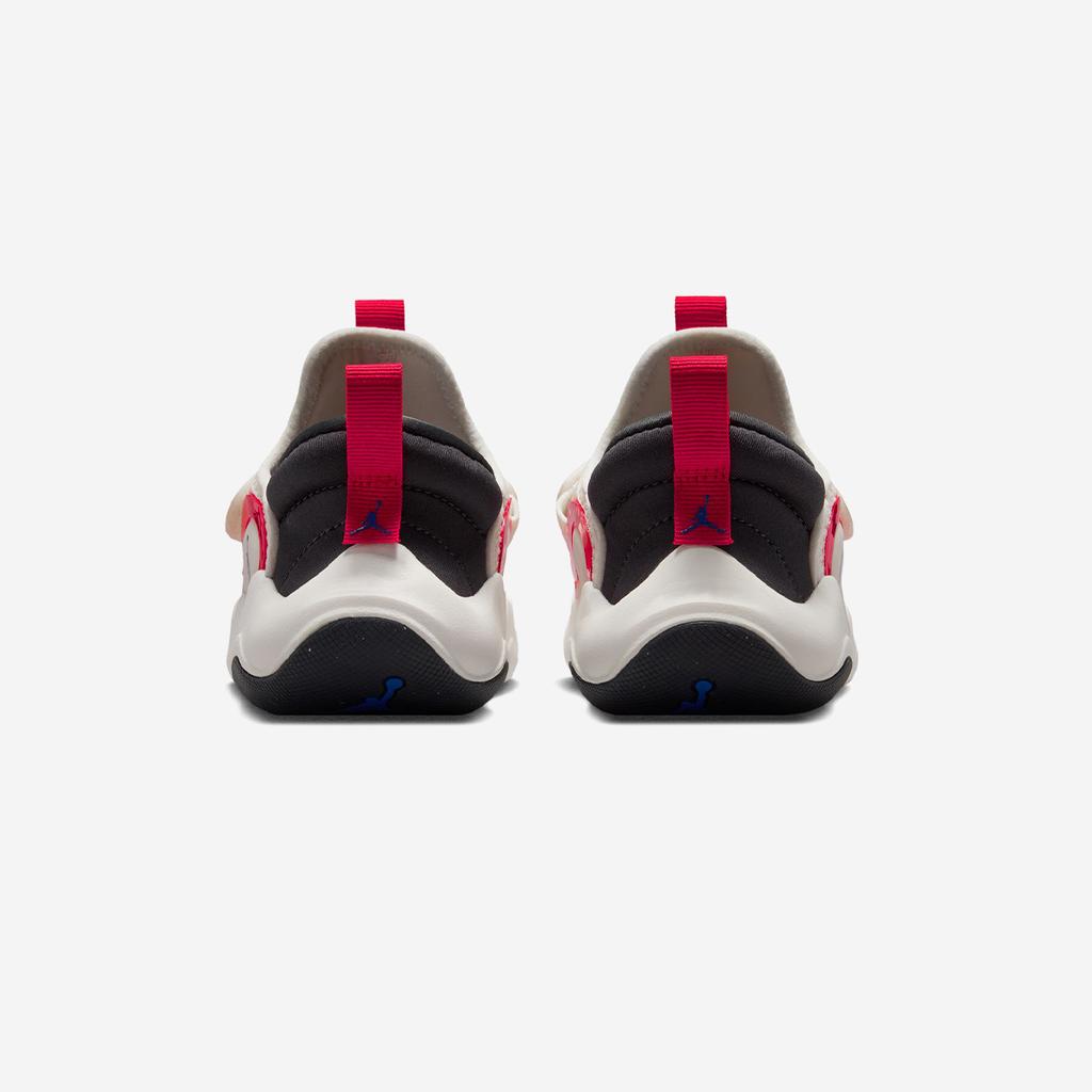 Jordan 23/7.2 Easy-On Preschool Shoes [HF3415-7]