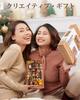 Rolife DIY Book Nook Bookstore 3D Puzzle Bookend Book Stand Two-Way Support LED Bookshelf Decoration DIY Kit Wooden Puzzle Retro Style Illustrated