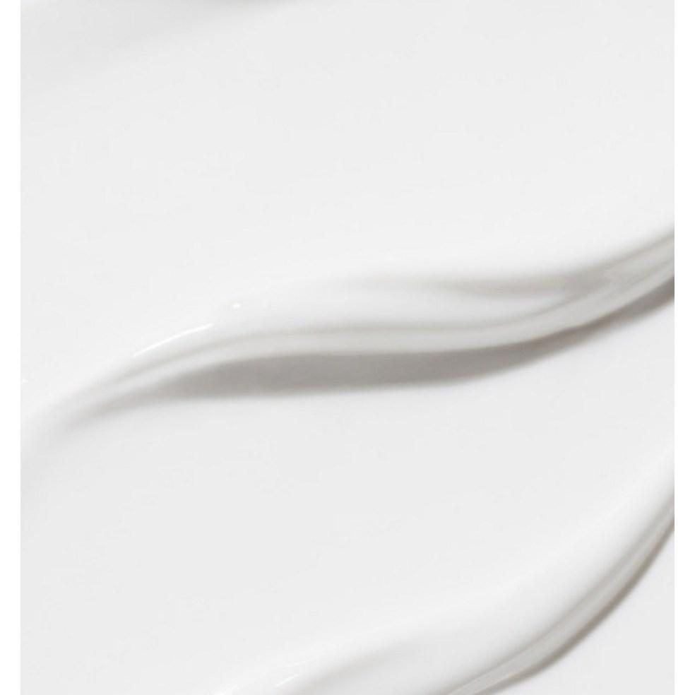 Innisfree Intensiv langvarig solkrem EX SPF50+ PA++++ 60ml