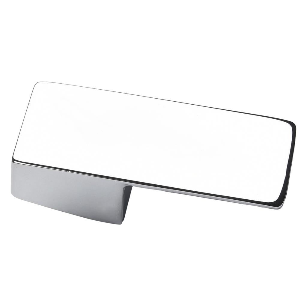 Handle Faucet Handle Toilet Valve Core Parts Replacement Shower Switch Bathroom Handle Maintenance Accessories