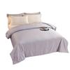 Nautilus Moonlight Mulberry Silk Comforter