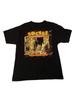 Vintage Social Distortion Band Ablum T-shirt All Size S To 5XL NZ247 Unisex T-Shirt