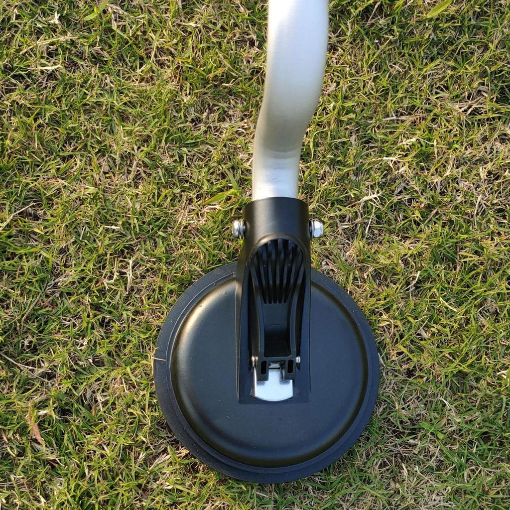 Kajak-Rollenzubehör mit Hochleistungs-Saugnäpfenhalterung, 70 kg Tragkraft, Reparaturteile