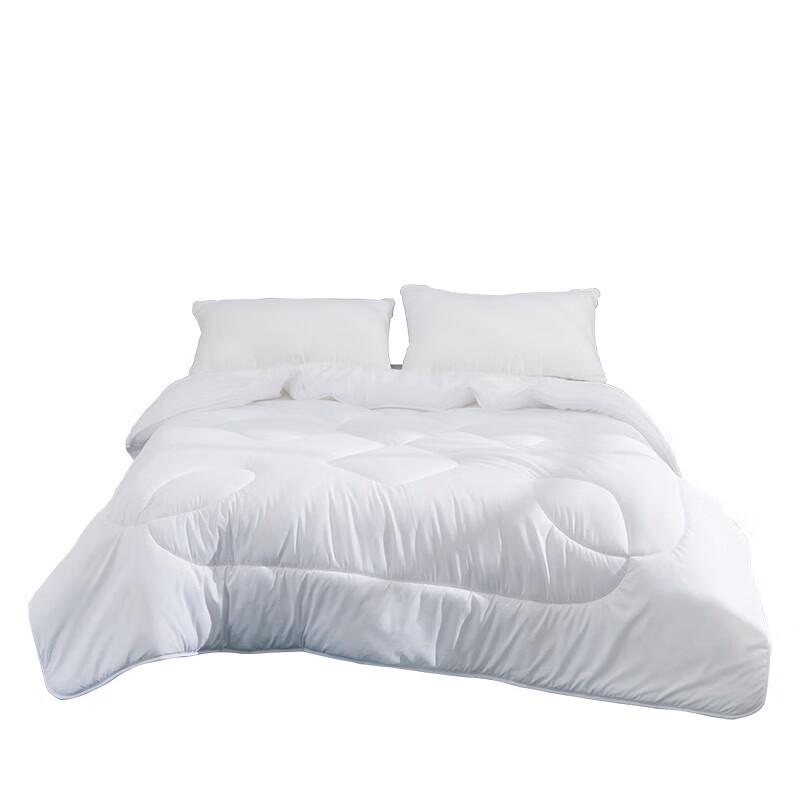 Luolai Super Soft Seven-Hole Winter Quilt