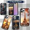 Telefon kapları – Smartphone Bumper Kılıflar