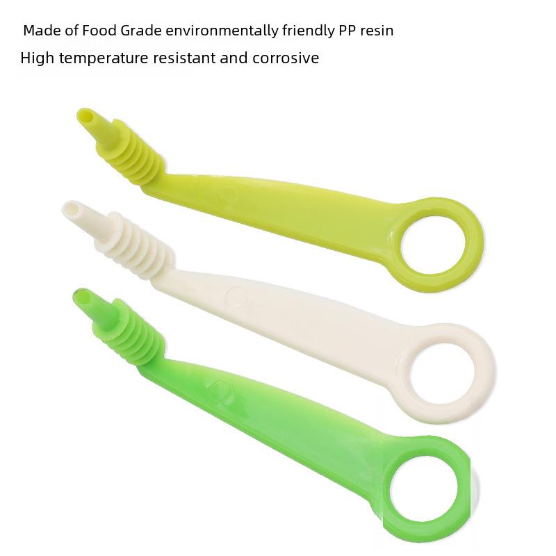 1pc Spiral Blade Hand Slicer Knife Cucumber Carrot Potato Vegetable Kitchen Accessories Tools