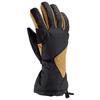 Therm-ic Gloves Ski Extra Warm
