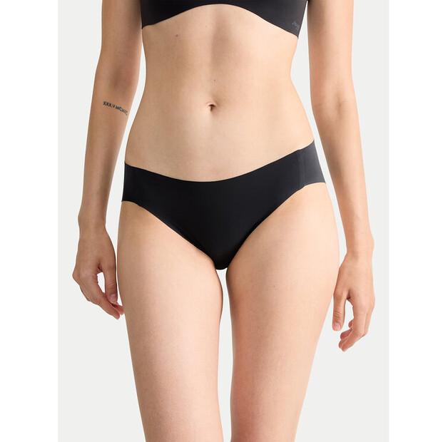 Трусики классические Sloggi Zero Feel EU XS
