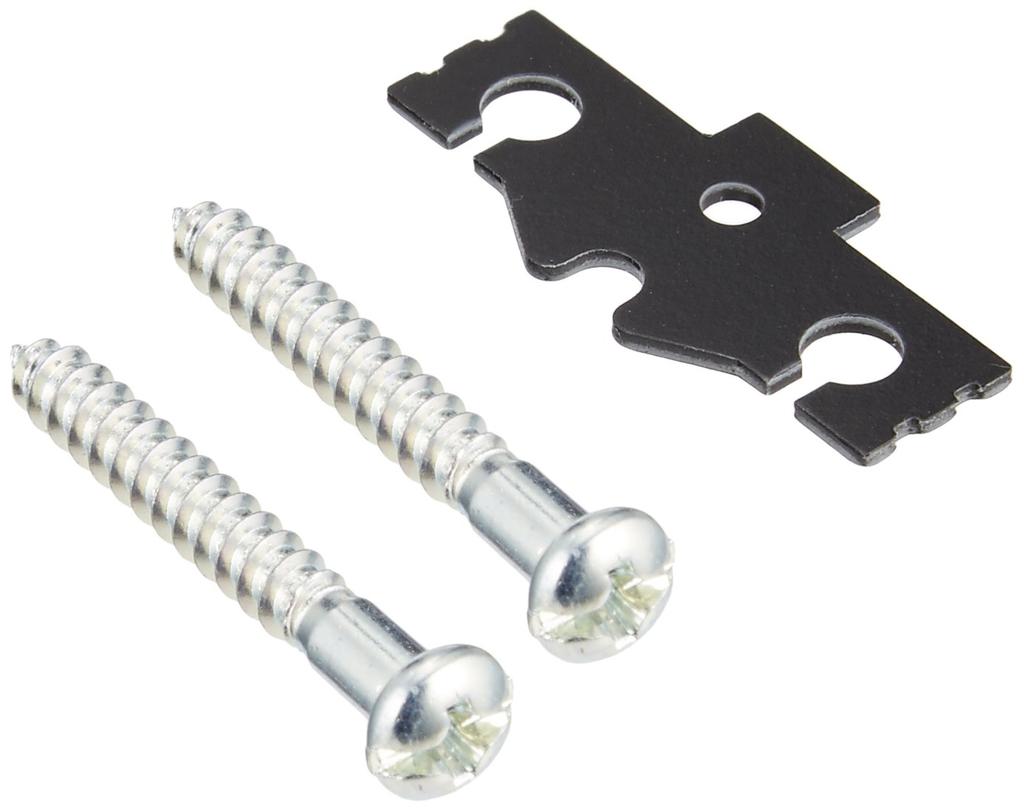 Temper Small Earth Leakage Circuit Breaker with OC, 2ZA3015