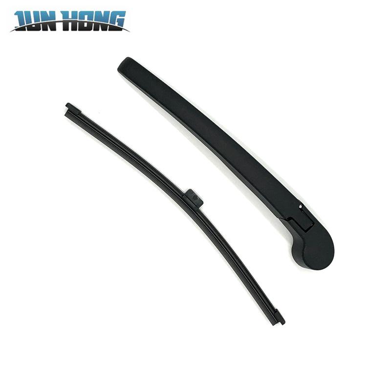 

Geely Bin Yue Rear Wiper Arm Cover Assembly Car Wiper