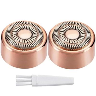 Dispositivi per la salute e la bellezza – Epilatori e rasoi elettrici femminili
