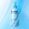 [Torriden] DIVE-IN Low Molecular Hyaluronic Acid Hydrating Peeling Gel 150ml