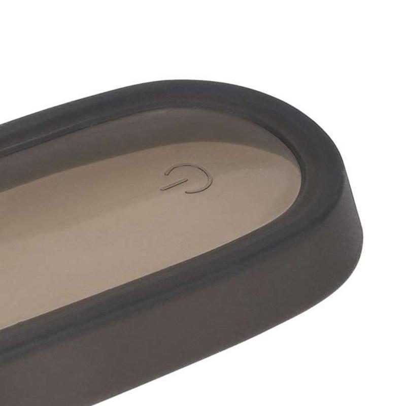 Electric Scooter Switches Panel Cover Dashboard Display Screen Protections Cover for Maximums G3 Dashboard Protector