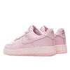 Nike Air Force 1 Low Drake NOCTA Certified Lover Boy Pink Foam