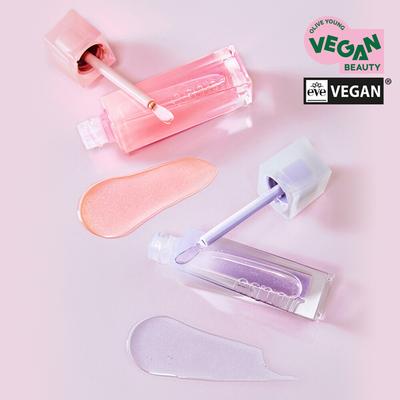 Couture Lip Gloss 5g 2 Colors