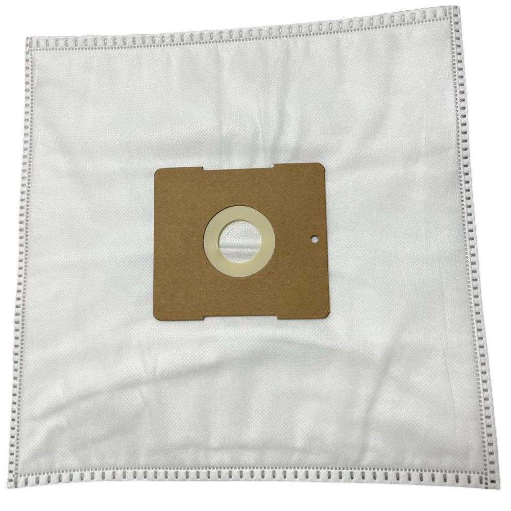 For Ambiano VC22A Compatible 10 Dust Bags to Enhance Cleaning Power